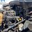 2011-international-durastar-4400-image-17