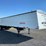 2025-demco-40-image-8