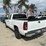lot#-311-2006-chevy-silverado-**offsite**-buy-now-image-3