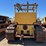 caterpillar-d8-image-9