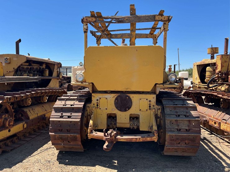 caterpillar-d8-image-9