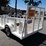 lot#--1999-carson-utility-trailer-image-4