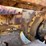 caterpillar-d4-image-87