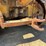 caterpillar-d8-image-38
