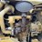 1998-caterpillar-cp-433c-image-11