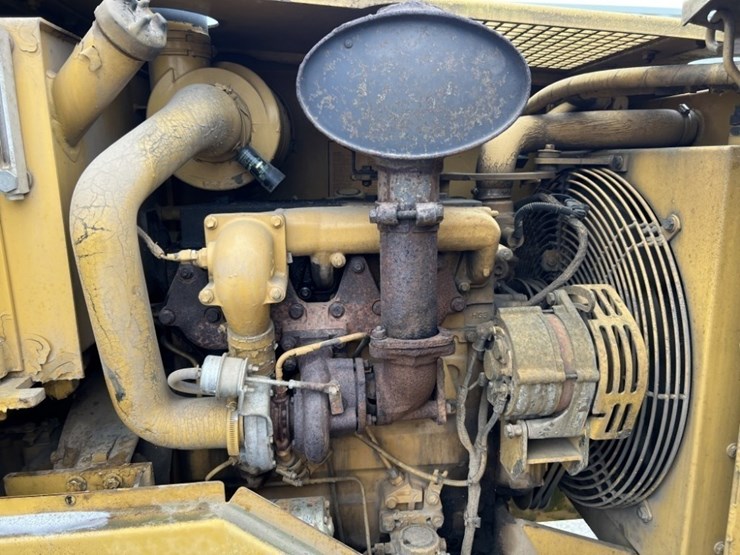 1998-caterpillar-cp-433c-image-11