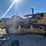caterpillar-d9-image-9