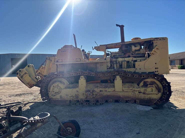 caterpillar-d9-image-9
