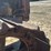 caterpillar-d4-image-20