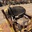 caterpillar-d6-image-34