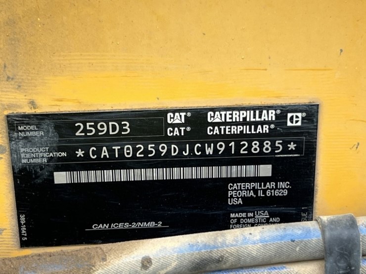 2021-caterpillar-259d3-image-26