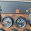 2002-peterbilt-330-image-55