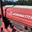 ford-541-image-20