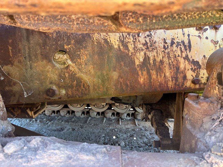 caterpillar-d8-image-78