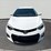 lot#-305--2015-toyota-corolla----**offsite**-buy-now-image-6