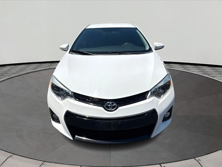 lot#-305--2015-toyota-corolla----**offsite**-buy-now-image-6