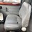 2002-peterbilt-330-image-52