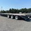 2016-jet-beaver-tail-image-3