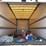 2011-international-durastar-4400-image-16