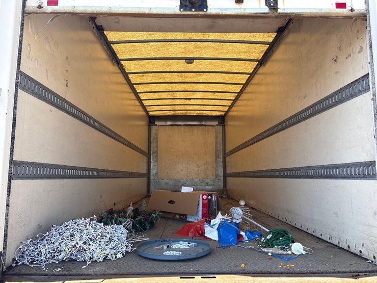 2011-international-durastar-4400-image-16