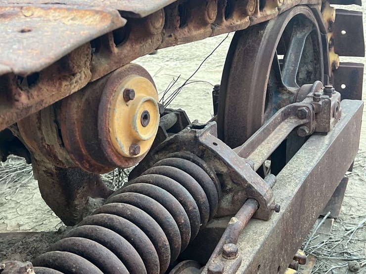 caterpillar-rd4-image-19