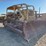 caterpillar-d9g-image-6