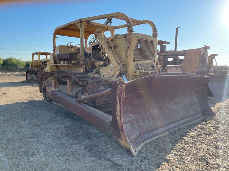 caterpillar-d9g-image-6
