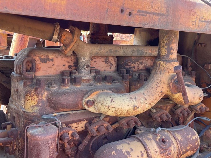 cletrac-ddh-image-37