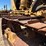 caterpillar-d8-image-110