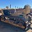 caterpillar-d6-image-8