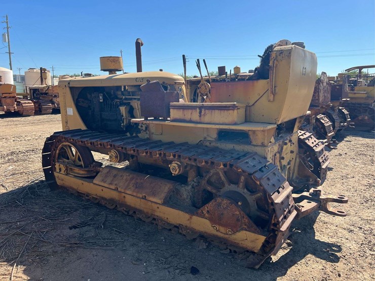 caterpillar-d6-image-8
