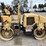2005-caterpillar-cb-224e-image-3