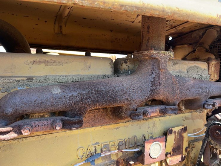 caterpillar-d6-image-43