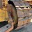 caterpillar-d8-image-93