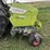 claas-380-image-4