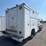2004-international-durastar-4300-image-2