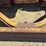caterpillar-d4-image-15