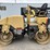 2005-caterpillar-cb-224e-image-7