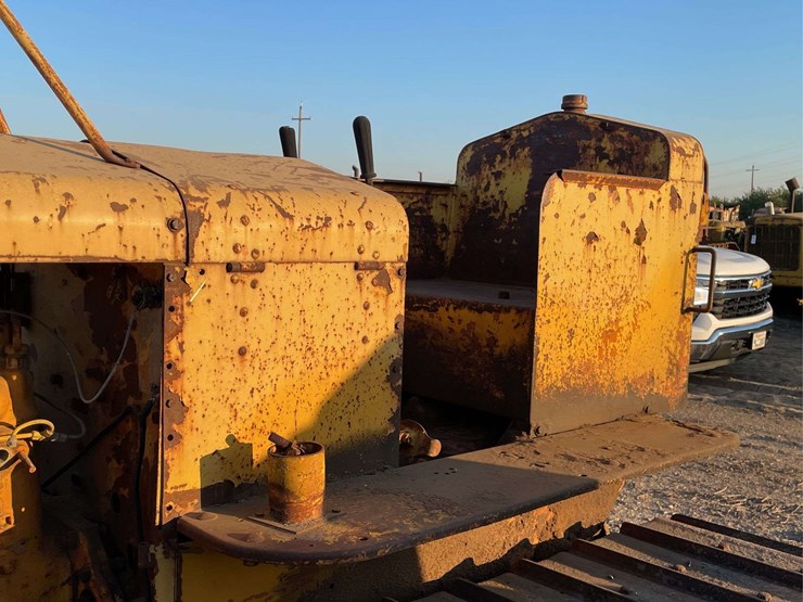 cletrac-ddh-image-31