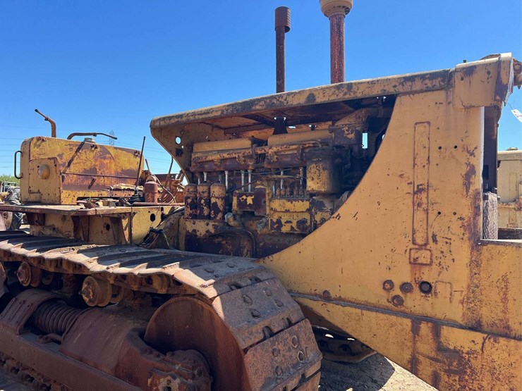 caterpillar-d8-image-7