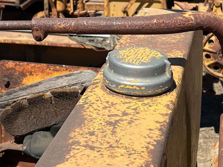 caterpillar-d8-image-28