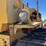 caterpillar-d8-image-90