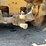 caterpillar-d9g-image-132