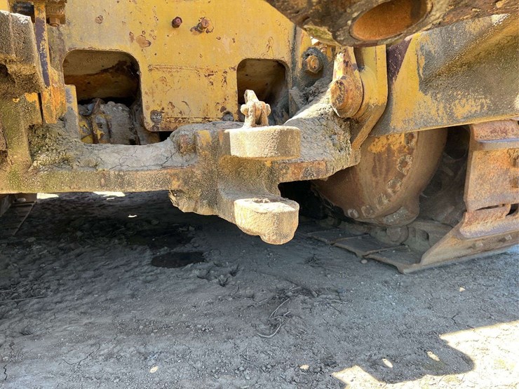 caterpillar-d9g-image-132
