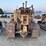 allis-chalmers-hd-14-crawler-image-14