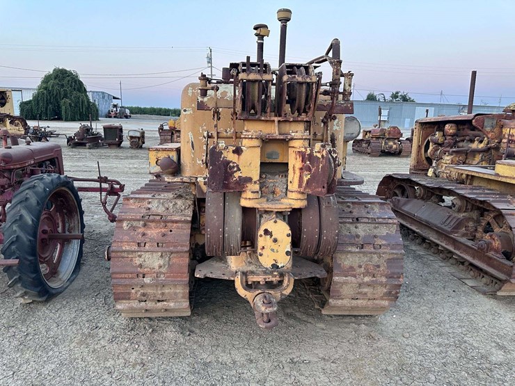 allis-chalmers-hd-14-crawler-image-14