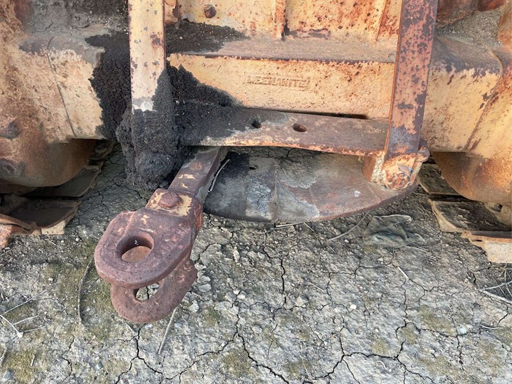 cletrac-ddh-image-17