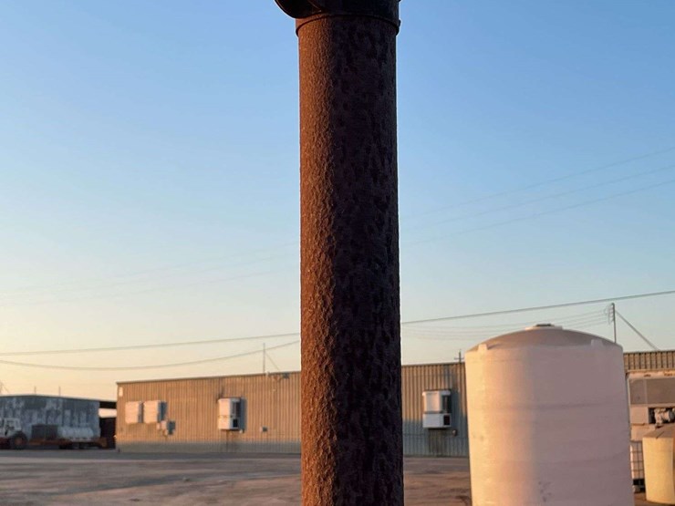 cletrac-ddh-image-34