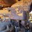 caterpillar-d8-image-54