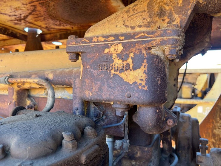 caterpillar-d8-image-54